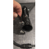 Kärcher SE 4001 Staubsauger