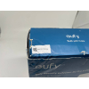 eufy Security eufyCam 2C Pro Outdoor Camera 2-Pack, 2K, Wi-Fi, 180-Day Battery