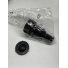 Einhell GE-SP 4390 ECO clear water pump