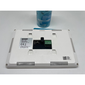Видеодомофон Fermax F1391 SEE-U с 7-дюймовым монитором