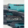 Makita HP001GZ Cordless Impact Drill 40 V Max. Petrol (without battery and charger)