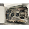 GardePro E8P MAX Wildkamera mit WiFi, 8000 mAh Akku und integrierter SD-Karte