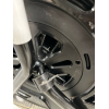REV 0010118812 Multiple socket 50 m 4 AC sockets