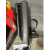 Einhell GE-CL 36 Li E Solo - soplador de hojas