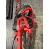 Einhell GE-EH 7067 Einzelmesser, 700 W, 3490 g GE-EH 7067, 700 W, 220-240, 3,49 kg