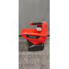 Esparcidor universal Einhell