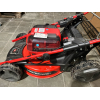 Einhell Akku-Rasenmäher GE-CM 36/47 S HW Li Kit Power