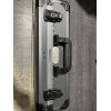 Набор инструментов KS Tools Ultimate Tool Case 1/4" и 1/2", 131 предмет, хромованадиевая сталь