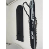 Ryobi 2300W electric chainsaw with 40cm bar and automatic oil pump