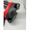 Bomba de aguas sucias Einhell Aqua Sensor ECO GE-DP, 790 W, 19.000 l/h