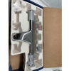 GROHE Precision Feel Thermostat for Bathtub with Scald Protection, Chrome