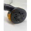 DEWALT XR 18V Exzenterschleifer, bürstenlos, 125 mm