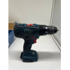 Akku-Schlagbohrschrauber GSB 18V-65 Bosch Professional Brushless