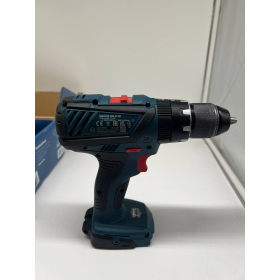 Akku-Schlagbohrschrauber GSB 18V-65 Bosch Professional Brushless