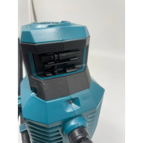 Compresor inalámbrico Makita DMP181Z LXT (sin batería ni cargador)
