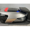 Robot cortacésped A2 DREAME 1200 para céspedes de hasta 1200 m².