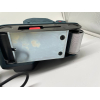 Bosch Professional GBS 750 Belt Sander 850 W Powerful and precise