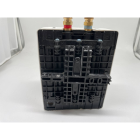 Проточный водонагреватель Thermoflow Elex – компактный и эффективный для раковин и кухонь 