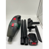Bosch UniversalVac 18 Akku-Staubsauger, 2,5 Ah Akku, 18 Volt System, im Karton