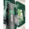Multifunctional tool Bosch PMF 220 CE (220 W) with Starlock holder – a universal helper for household and repair
