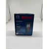 Bosch Professional GLM 40 - Laser distance meter, 40 m, memory function