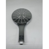Ducha de mano GROHE Rainshower SmartActive 150 con 3 tipos de chorro.