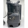Ribiland 750W submersible dirty water pump with integrated float switch