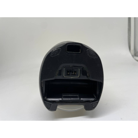 Aspiradora inalámbrica para ventanas Kärcher WV 5 Premium con batería intercambiable y 2 boquillas de succión.