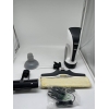 Kärcher WV 6 Plus window vacuum cleaner – cordless, 100 min runtime, LED display