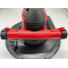 Einhell TP-DWS 18-225 Li Cordless Drywall Sander Ø225mm, Battery Not Included