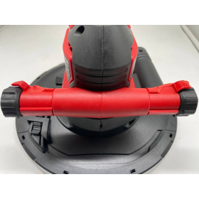 Einhell TP-DWS 18-225 Li Cordless Drywall Sander Ø225mm, Battery Not Included