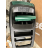 Bosch AXT 22 D Leisehäcksler 2200 W mit Fangbox