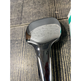 Handbrause - hansgrohe, 26812400