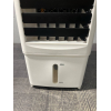 Mobiler Luftkühler 60W mit Fernbedienung und 6L Wassertank