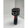 Bosch Professional Wärmebildkamera GTC 12V-450-13
