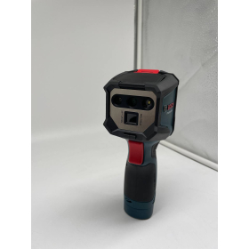 Bosch Professional Wärmebildkamera GTC 12V-450-13
