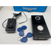 NIVIAN Smart video door intercom WiFi 7 Touch, Full HD