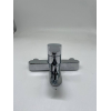 GROHE BauEdge | Duschsysteme – Duscharmaturen
