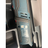Bosch Professional Akku-Rotationswerkzeug GRO 12V-35