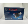 Bosch Professional Akku-Winkelschleifer GWS 12V-76 mit Zubehör