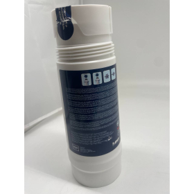 GROHE Red filter with filter head for hard water above 12° KH