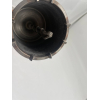 Корончатая фреза Bosch F00Y145196