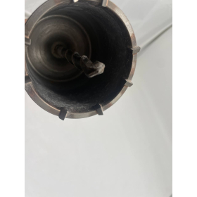 Корончатая фреза Bosch F00Y145196