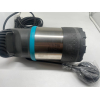 GARDENA 4700/2 Inox – Занурювальний насос для дощової води з напірним насосом та фільтром