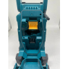 Makita Radio de Chantier DMR112 