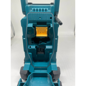 Makita Radio de Chantier DMR112 