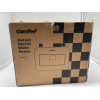 COMFEE Electric Mini Instantaneous Water Heater 3.6 kW – Compact & Pressure-Resistant