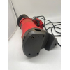 Насос для грязной воды Einhell GE DP 3925 ECO, 390 Вт, 10000 л/ч, диаметр 25 мм
