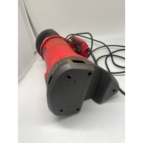 Einhell GE DP 3925 ECO Schmutzwasserpumpe 390 W 10000 l/h 25 mm