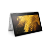 HP EliteBook x360 1030 G2 i7-7600U 13.3" 8 GB FHD Touch Webcam Win 10 Pro US